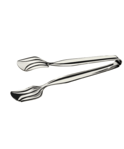 Sugar tång, 160 mm