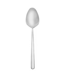 Amarone serveringssked, OVE, 276 mm