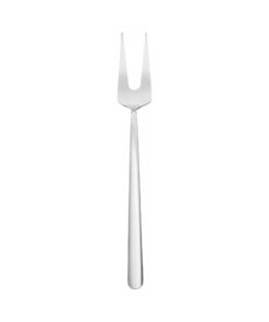 Amarone serveringsgaffel, OVE, 272 mm