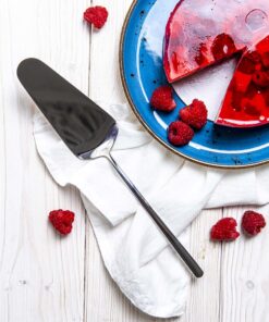 Amarone kakspade 267 mm