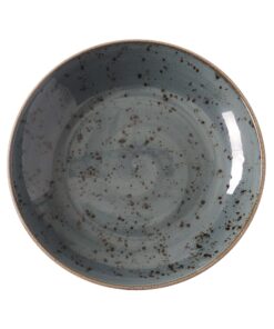 Arando kupéskål, 250 mm