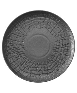 Crust platt platta, 300 mm