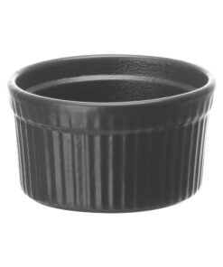 Crust ramekin, 70x(h)40mm