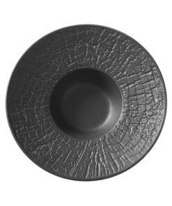 Crust pastatallrik, 275 mm