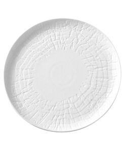 Nordic platt platta, 230 mm