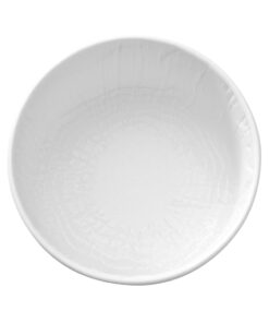 Nordic grund skål, 200 mm