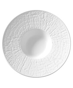 Nordic pastatallrik, 275 mm