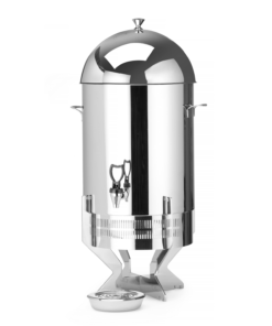Skiathos Induktionskaffekanna, 16 l, 300 x 300 x 6
