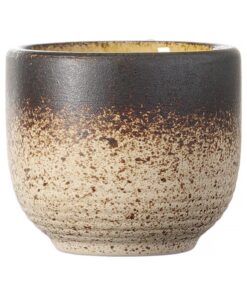 Topaz ramekin - set med 12 st, 50 mm