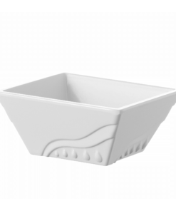 Melamine skål för stativ 171561 och 171578