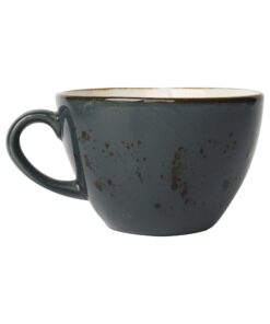 Arando kaffekopp, 230 ml