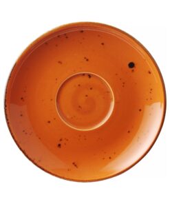 Dahlia kaffefat, 140 ml