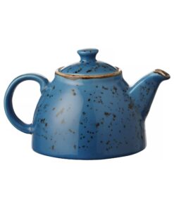 Iris tekanna, 500 ml