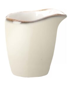 Vanilla mjölkkanna