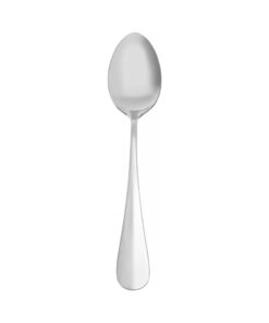 Baguette Matsked, OVE, 206 mm