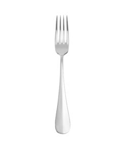 Baguette Bordsgaffel, OVE, 207 mm