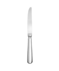 Baguette Bordskniv, OVE, 243 mm