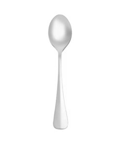 Baguette Dessertsked, OVE, 186 mm