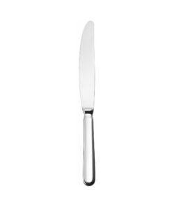 Baguette Dessertkniv, OVE, 219 mm