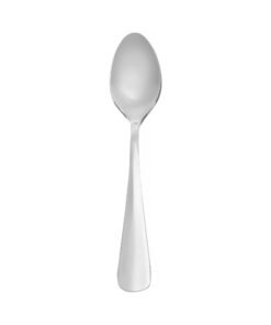Baguette Demi-Tasse sked, OVE, 133 mm