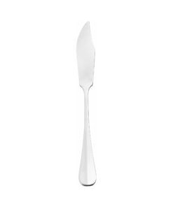 Baguette Fiskkniv, OVE, 217 mm
