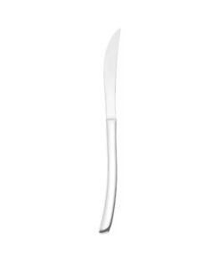 Torino Förrättskniv, OVE, 223 mm