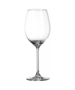 Cantare vinglas, 540 ml