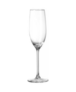 Cantare flöjt, 210 ml