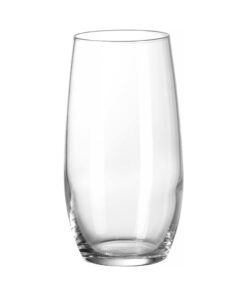 Cantare highballglas, 360 ml