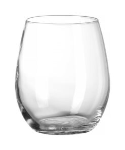 Cantare Lowball-glas, 390 ml