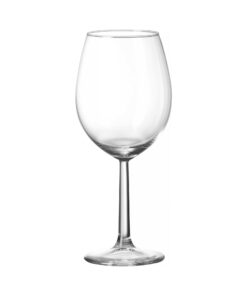 Volare Banquet-vinglas, 430 ml