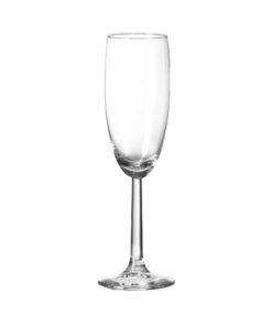 Volare Bankettflöjt, 180 ml