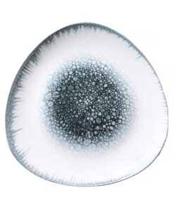 Infinity triangulär platta, 260 mm