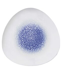 Serenity triangulär platta, 260 mm