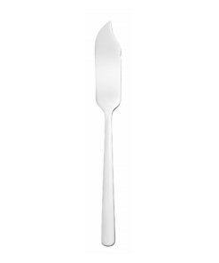 Fish kniv Adria, 222 mm