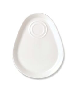 Simplicity Kombibricka 279 mm