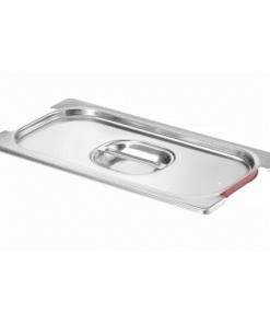 Fine Dine Profi Line lock för GN 1/3-behållare med