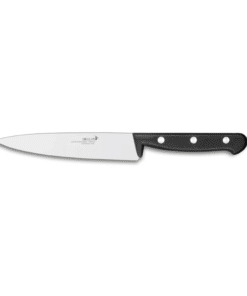 Bonne Kökskniv, 150 mm