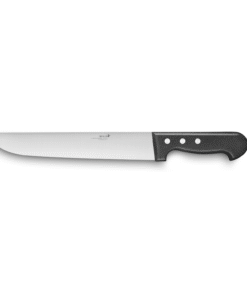Maxifil slaktkniv, 200 mm