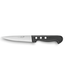 Maxifil urbeningskniv, 140 mm