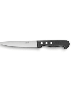 Maxifil urbeningskniv, 180 mm