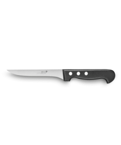 Maxifil smal urbeningskniv, 150 mm