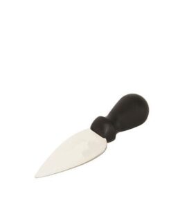 Parmesan ostkniv 2 stift, 110 mm