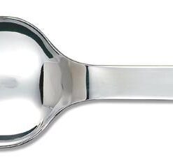 Kitchen serveringssked, 160 mm