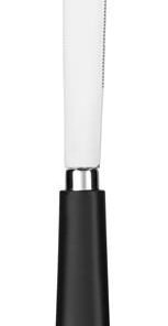 Citrus kniv, 110 mm