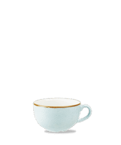 Stonecast Ankägg cappuccinokopp, 227 ml
