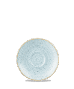 Stonecast Duck Egg espressofat, 118 mm