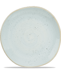 Stonecast Rund spårplatta för Ankägg, 264 mm