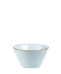 Stonecast Duck Egg Zest snackskål, 340 ml