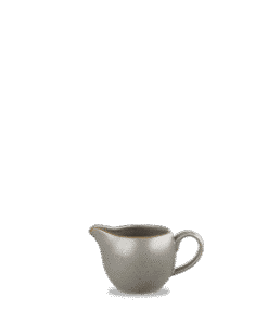Stonecast Grå Profilkanna, 114 ml